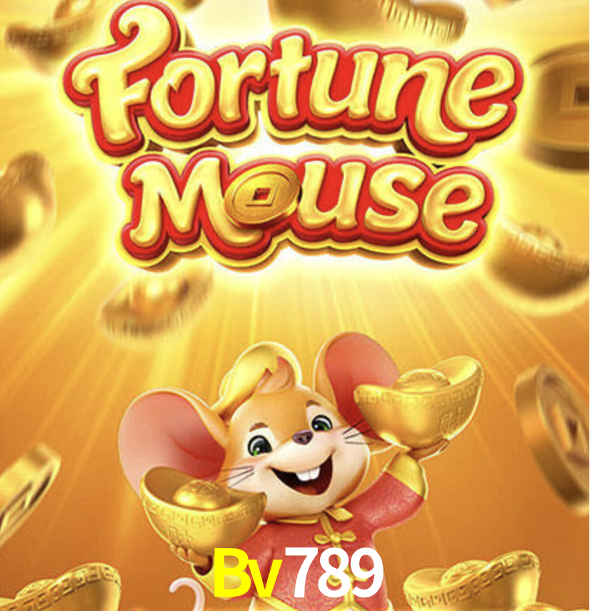 Fortune Rabbit
